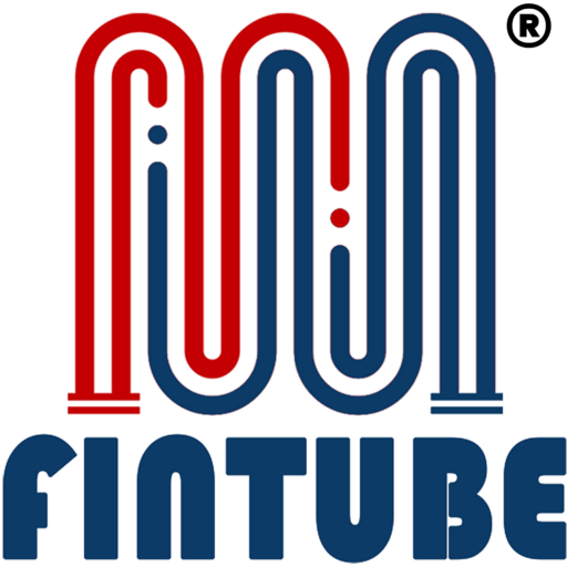 Fintube