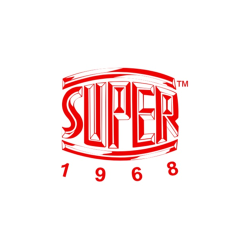 Super 1968